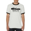 Berlin Tshirts