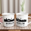 Berlin Tassen & Becher